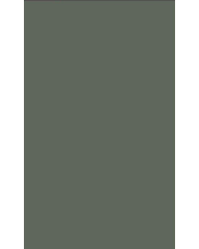 Misty Grey (3239 LU)