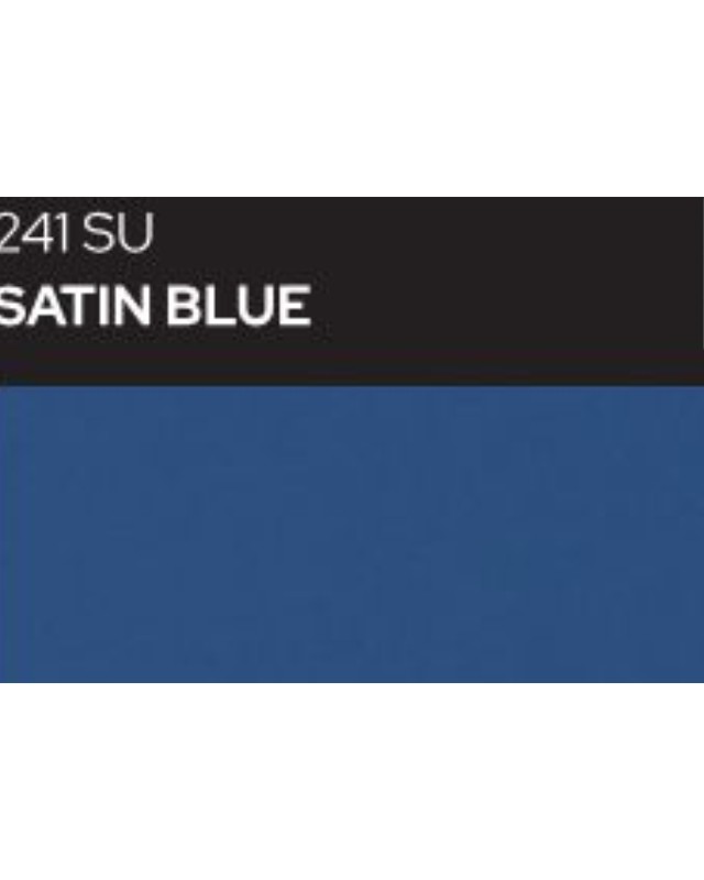 Pastel Blue (3244 SU)