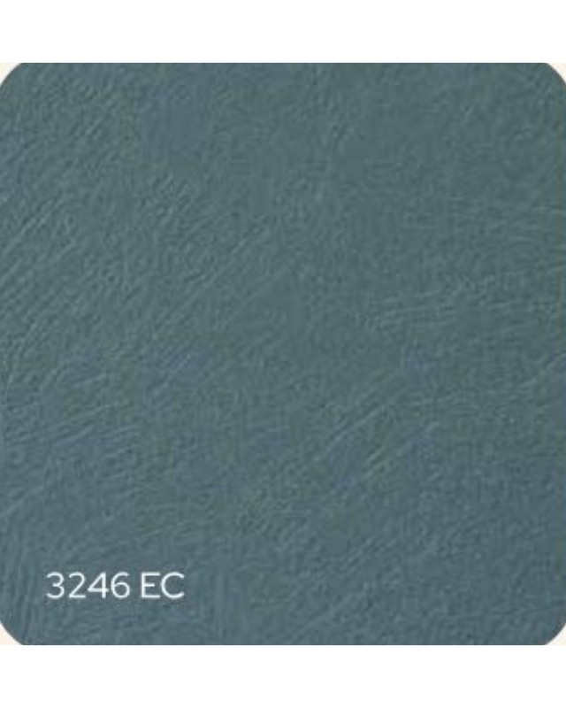 3246 EC