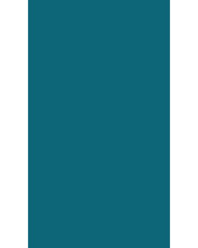 Shore Blue (3252 LU)