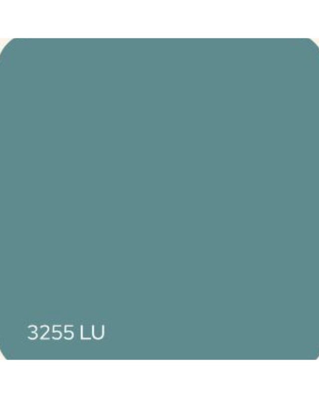 3255 LU