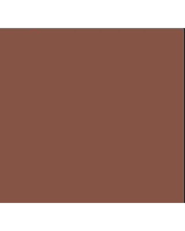 Rock Berry (3266 SI)