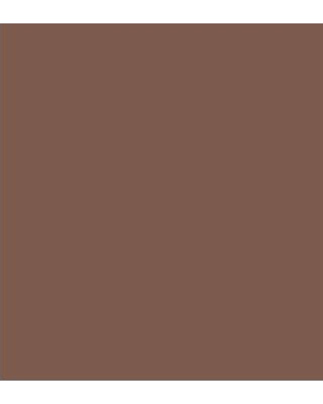 Rock Berry (3266 SU)