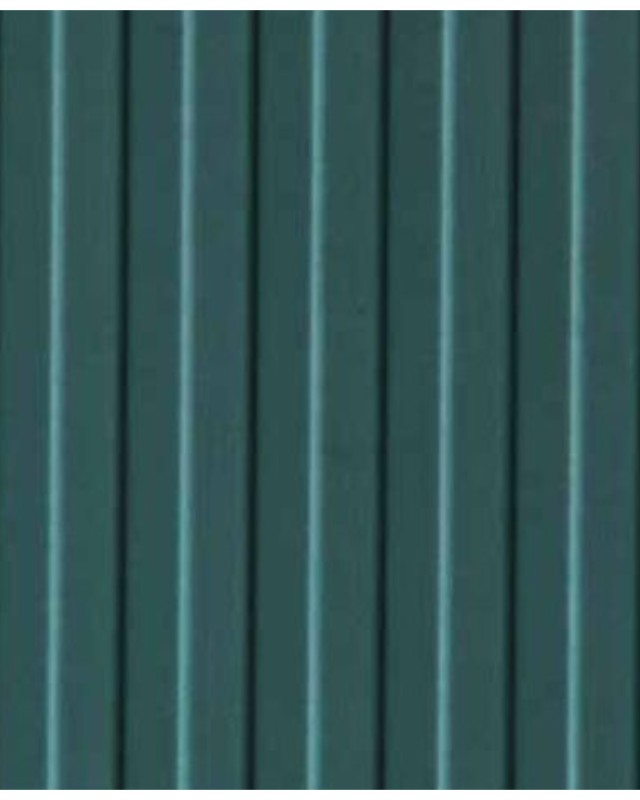 Vintage Indigo (3267 LB)