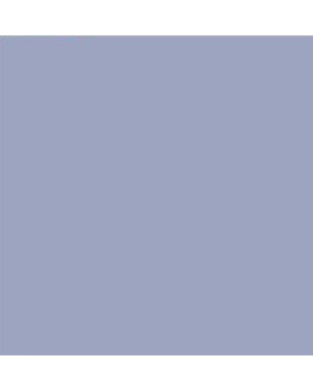 Lilac (3268 SI)