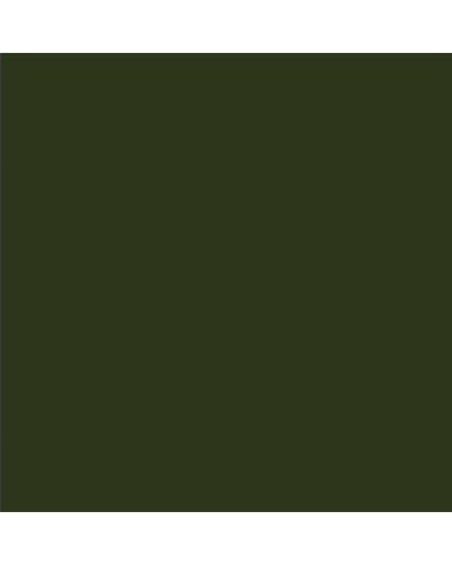 Olive Green (3271 SI)