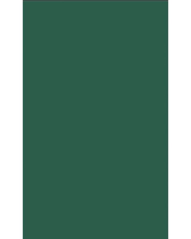 Teal (3272 LU)