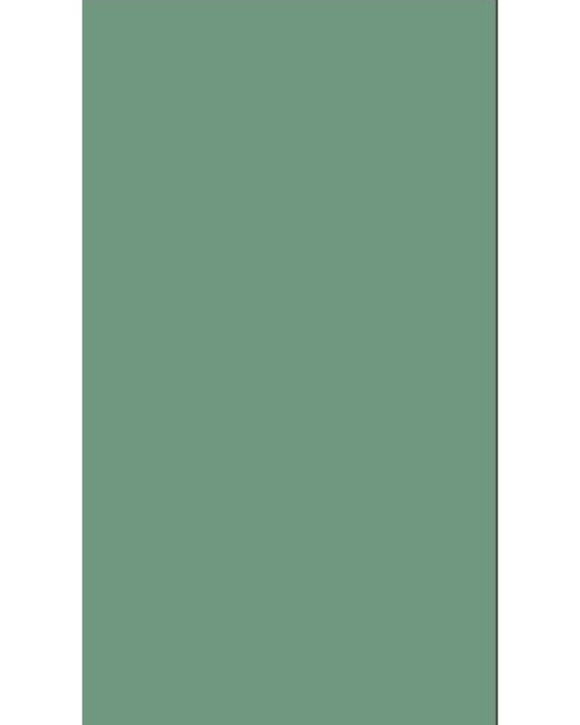 Smoke Green (3284 LU)