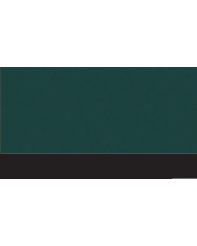 Emerald Green (3285 SU)