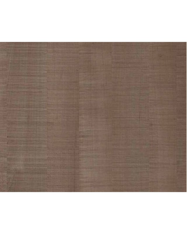 Trieste Maple (3343 SU)