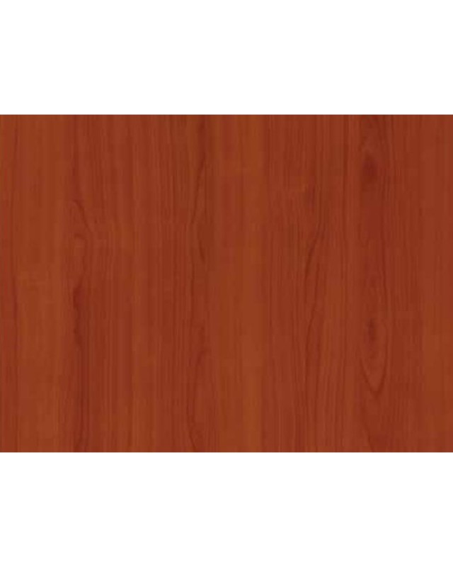 Oxford Cherry (3376 SU)