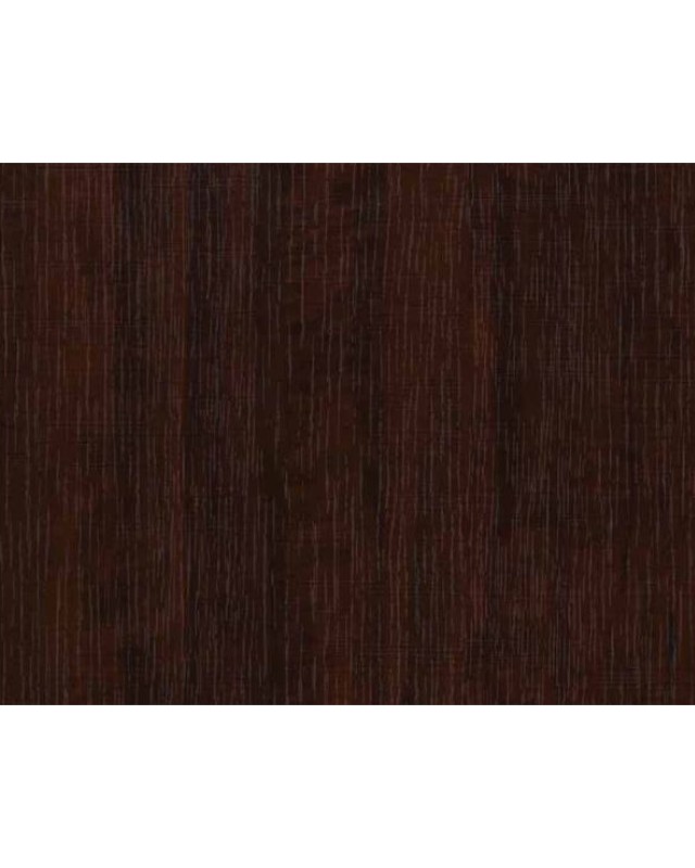 Pyrus Oscuro (3408 CR)