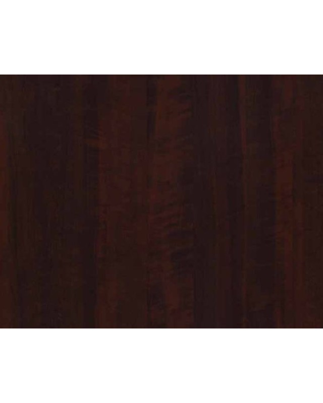 Pyrus Oscuro (3408 SU)