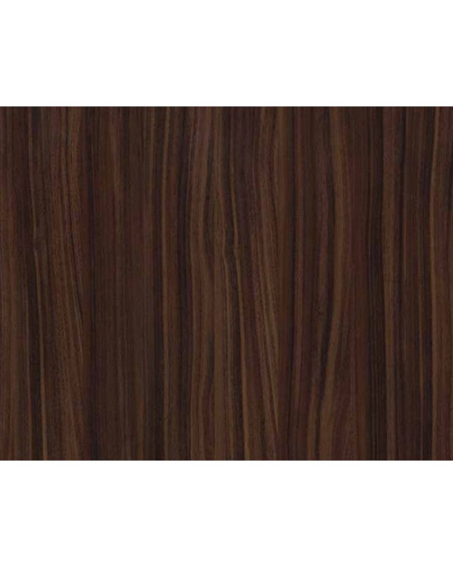 Deco Walnut Dark Brown (3418 SU)
