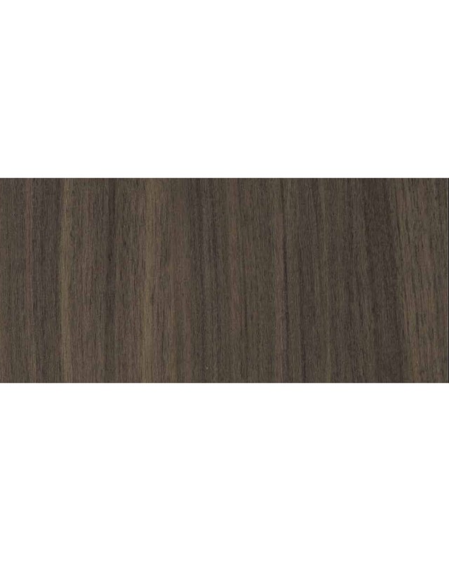 Deco Walnut Dark Brown (3418 WW)