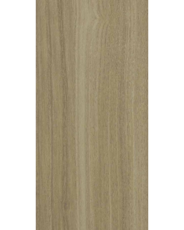 Java Teak (3465 SU)