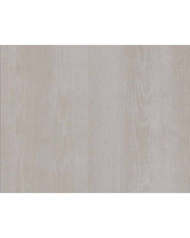 Jardin Pine (3484 SU)