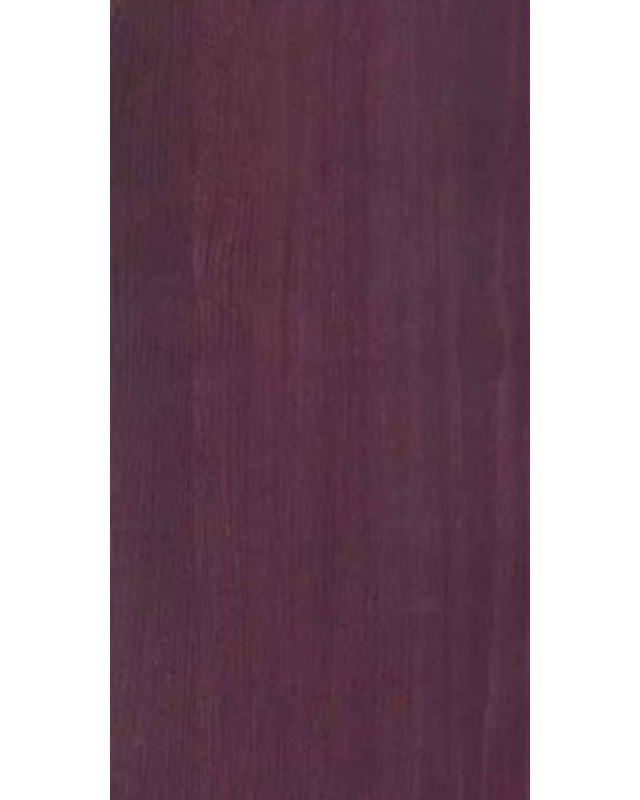 Carmargue Pine (3485 SU)
