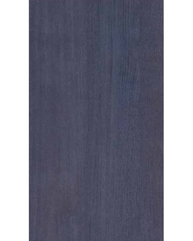 Barbegal Pine (3486 SU)