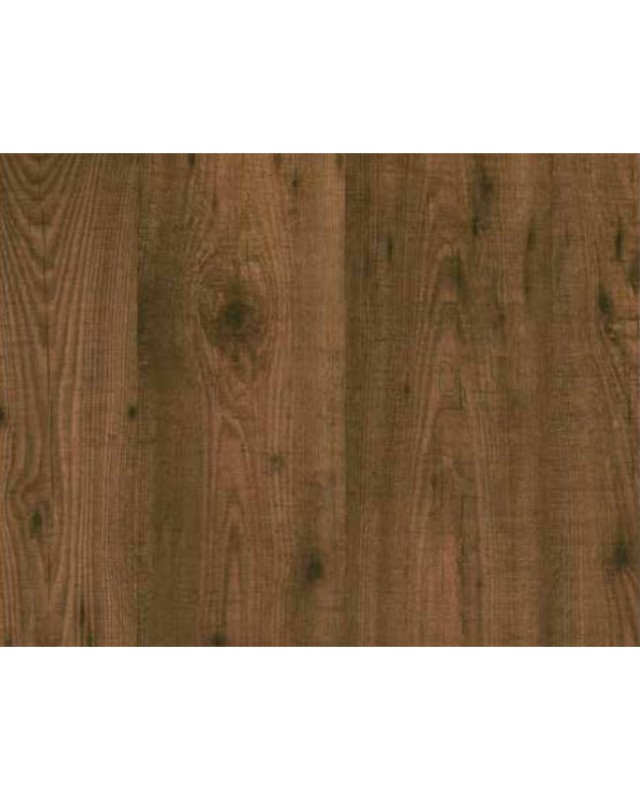 Tyrol Pine (3531 EO)