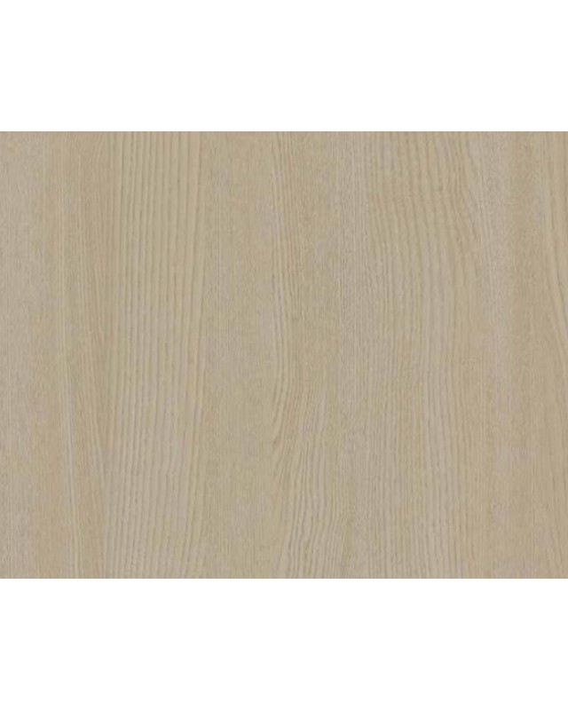 Bavarian Ash Neutral (3591 SU)