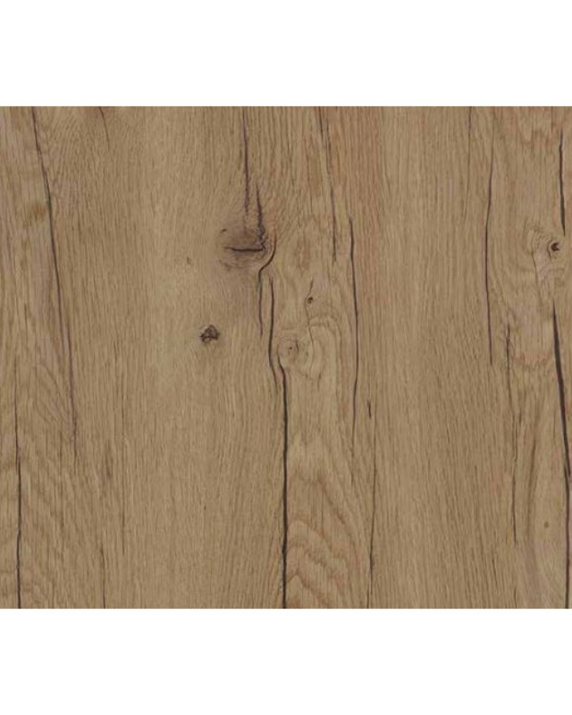 Oak Valley Rouge (3649 SU)