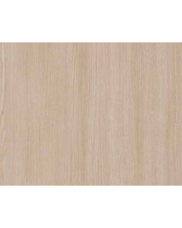 Paria Oak (3674 SU)