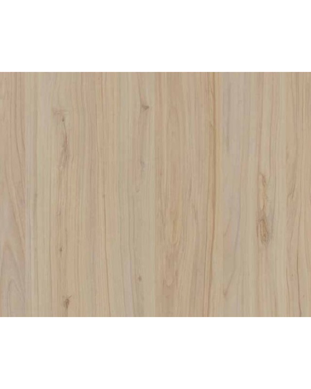 Applewood Light (3741 SU)