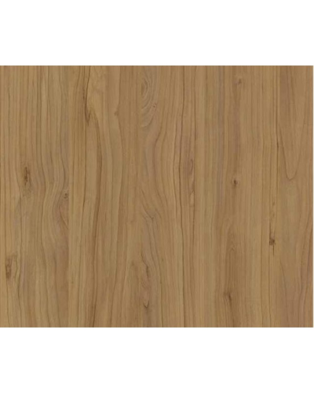 Applewood Dark (3742 SU)