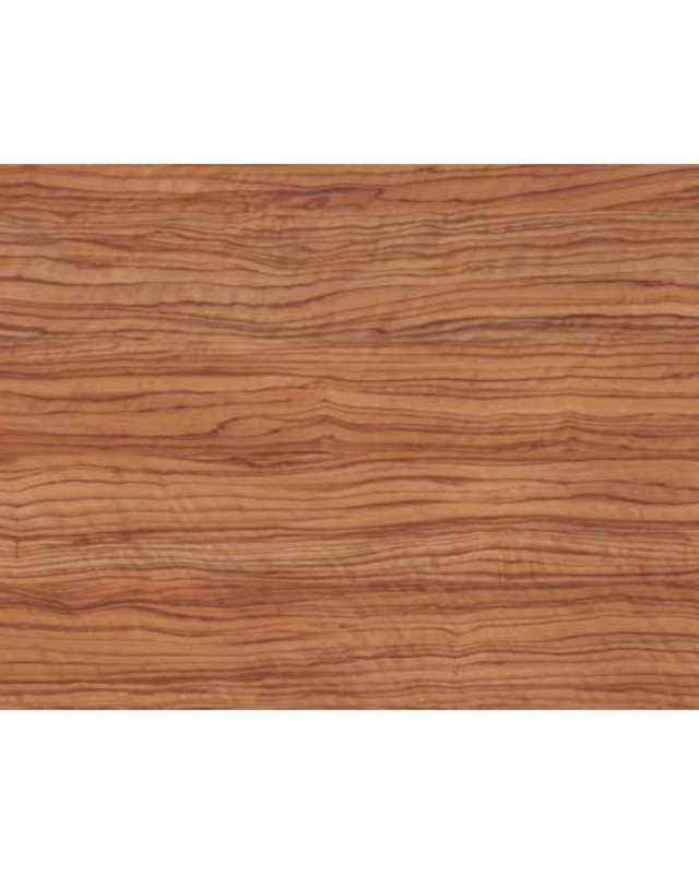 Sevilla Olive (3788 SU)