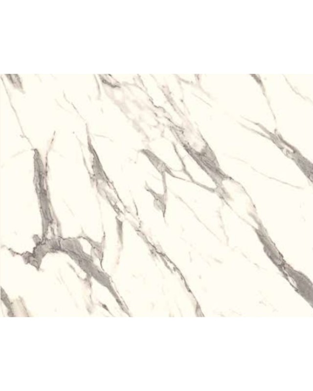 White Marble (3846 HG)