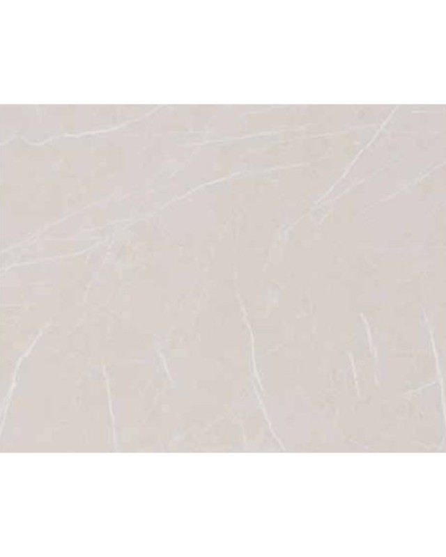 Sagrada Marble (3852 SI)