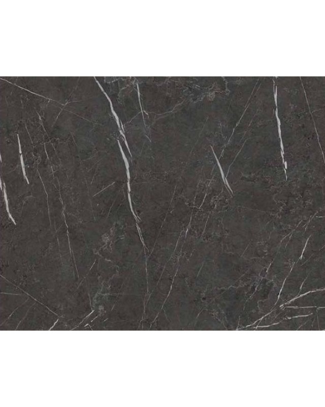 Sierra Marble (3854 HG)