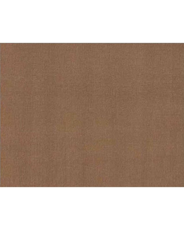 Brushed Copper (3901 SU)