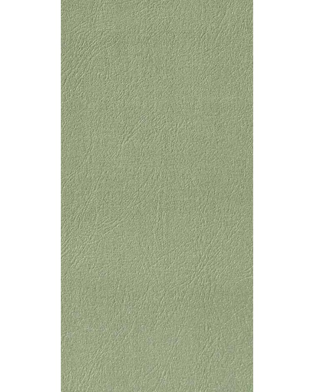 Brushed Lint (3902 AL)