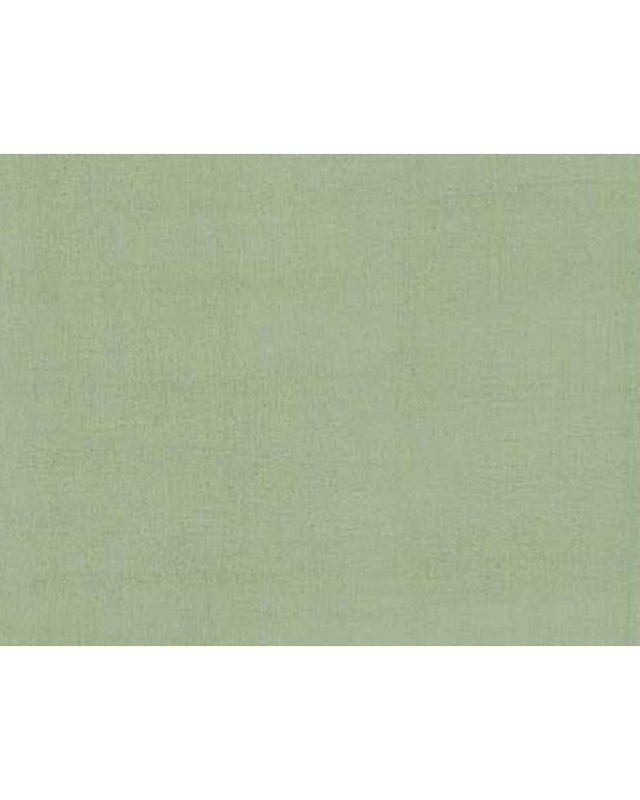 Brushed Lint (3902 LU)