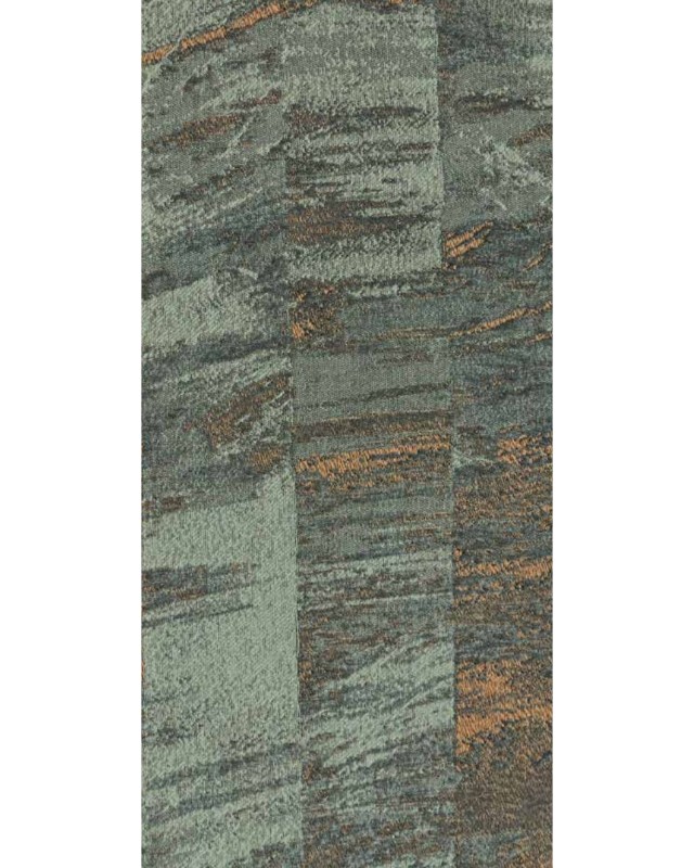 Sanaza (3904 SU)