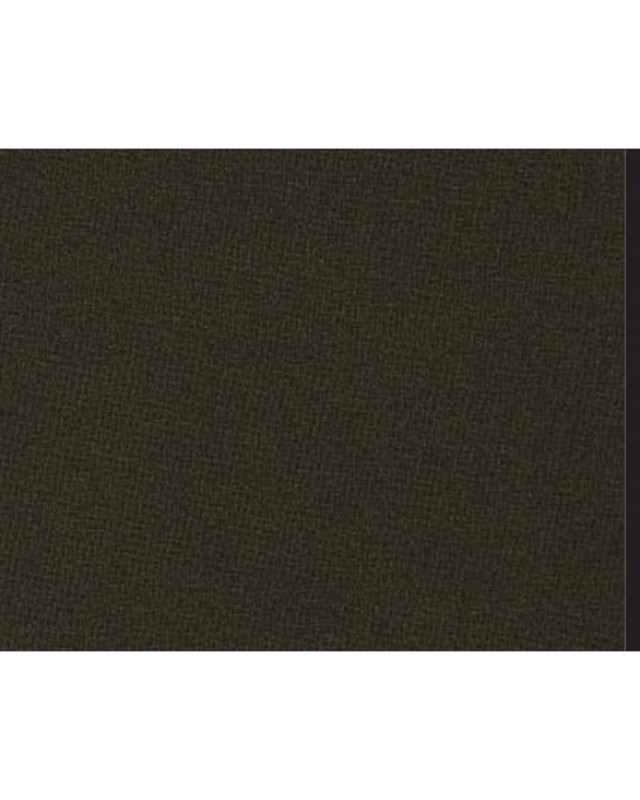 Golden Cambric (3907 SU)