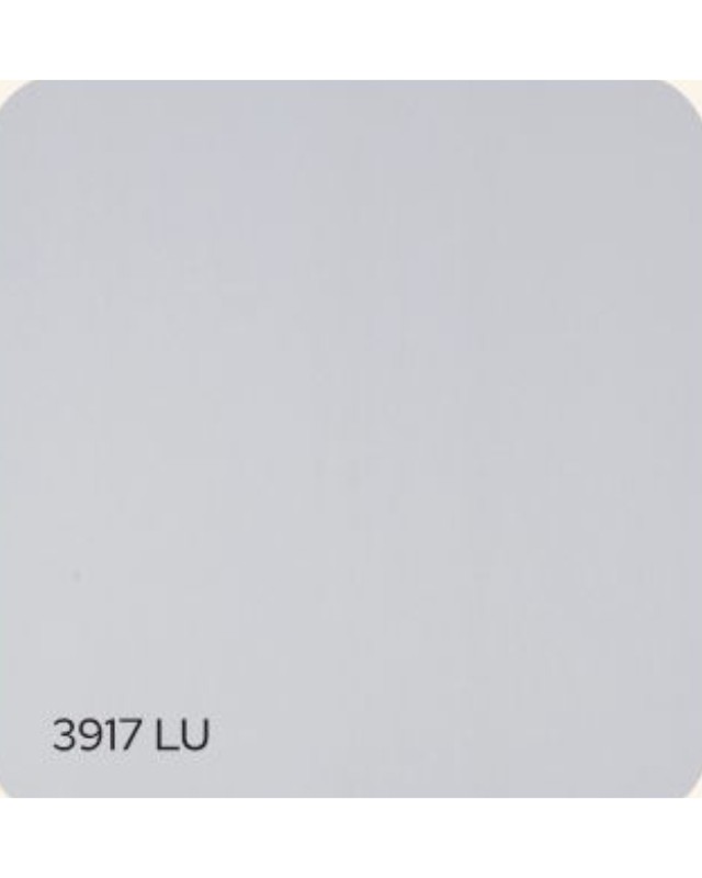 3917 LU