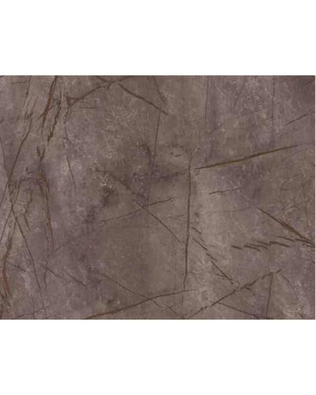 Grey Caspio (3925 HG)