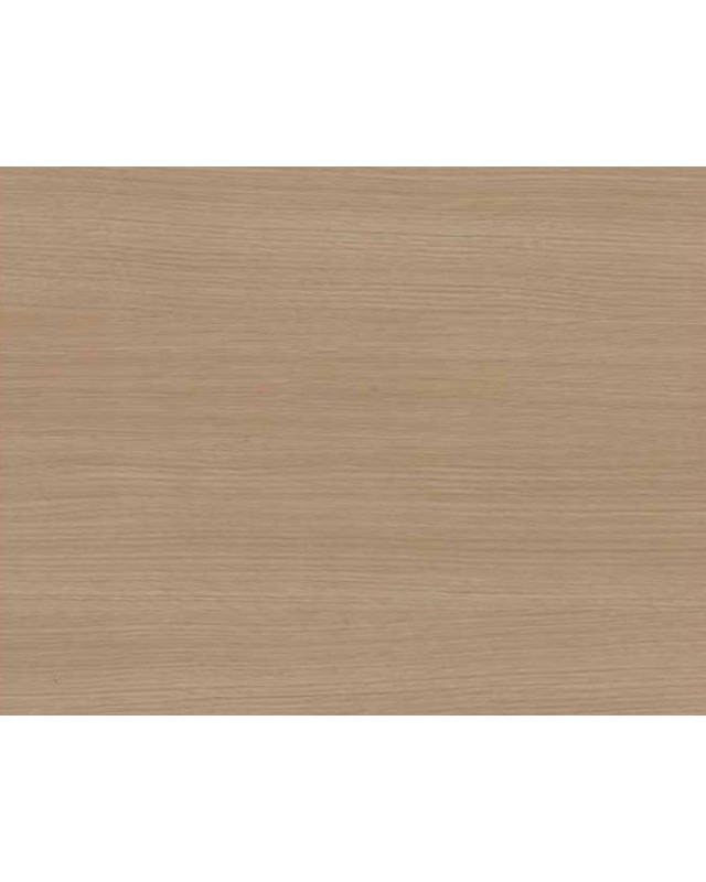 White Oak (394 SU)