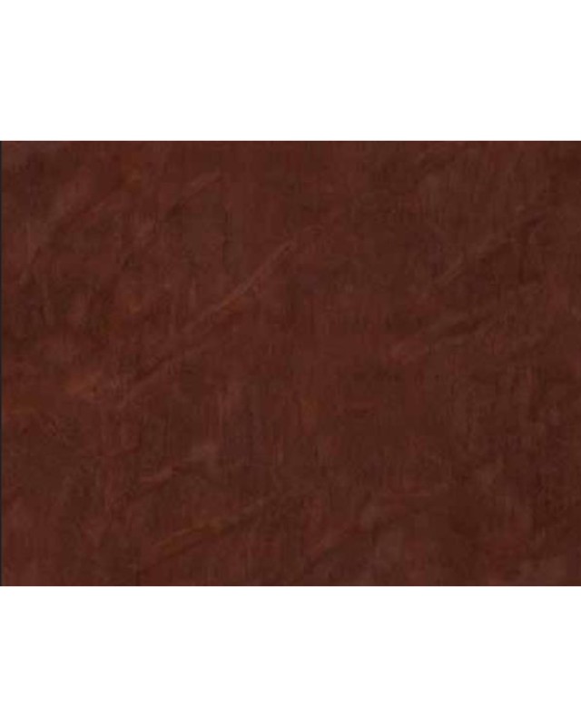 Almon Mahogany (3962 LU)