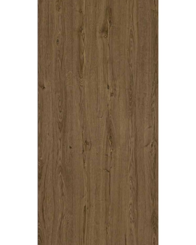 Copper Eiche (3965 SI)