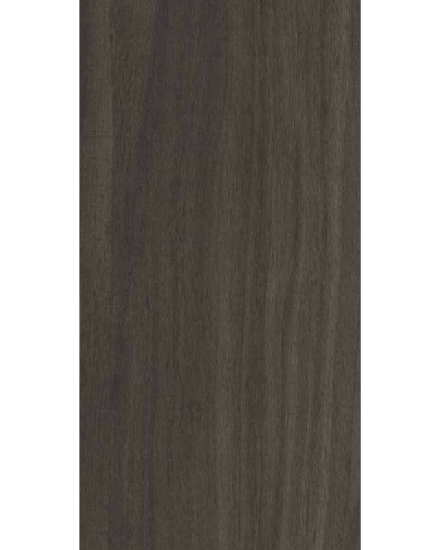 Brown Plank Walnut (423 SU)