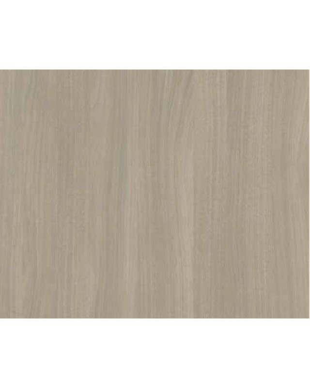 Andean Walnut (4405 SU)