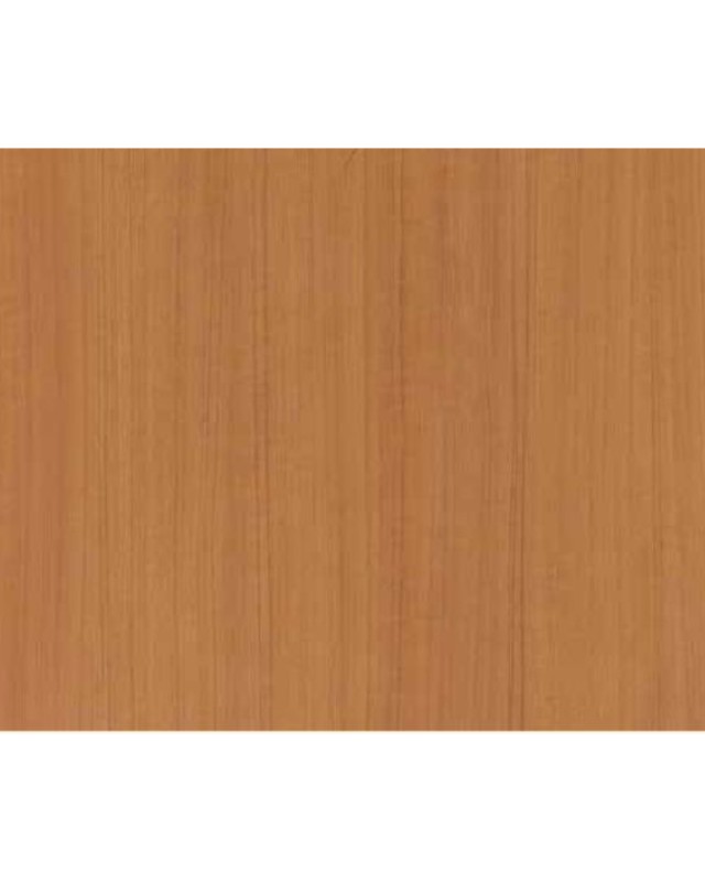 Siam Teak (444 KM)