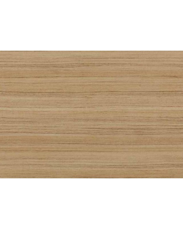 Gauguin Walnut (4501 SU)