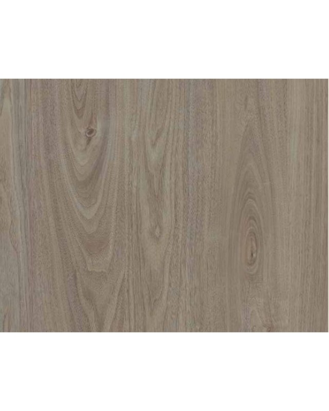 Pide Nefis Walnut (4505 KM)