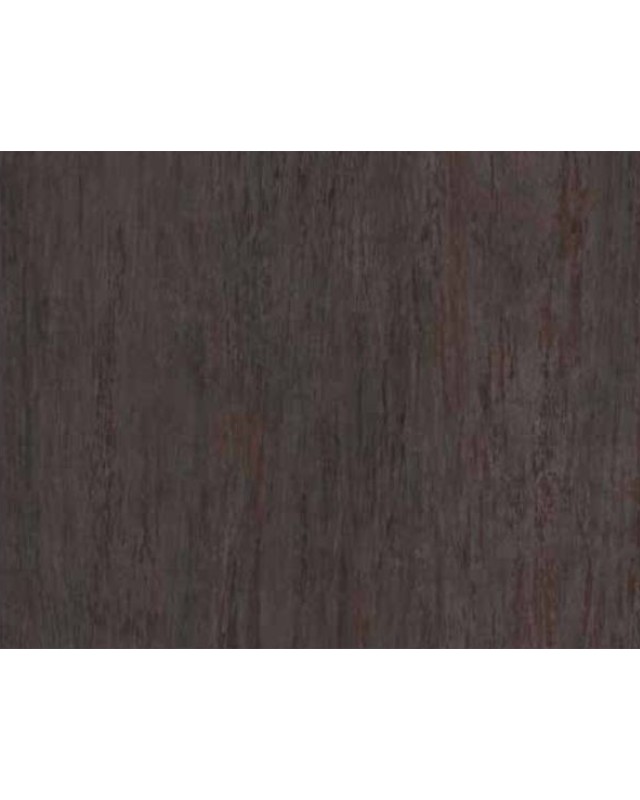 Pemenang Walnut (4523 SU)