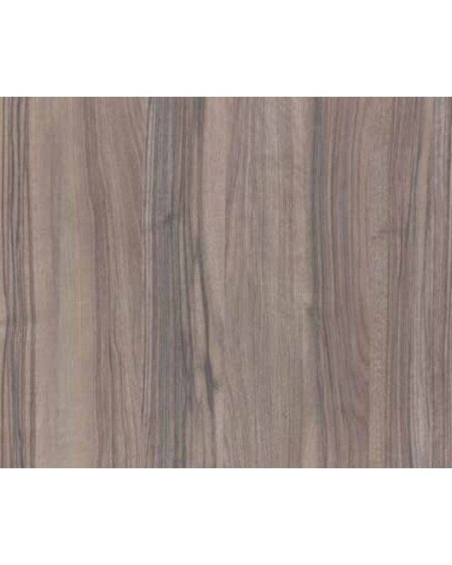 Derby Walnut (4524 SU)